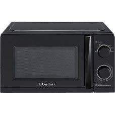 Liberton LMW-2700