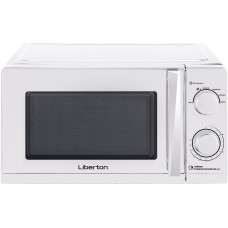 Liberton LMW-2701