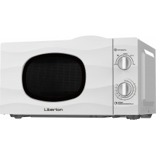 Liberton LMW-2703
