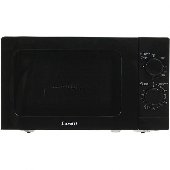 Laretti LR-MW8217
