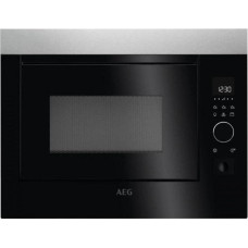 AEG MBE2658DEM