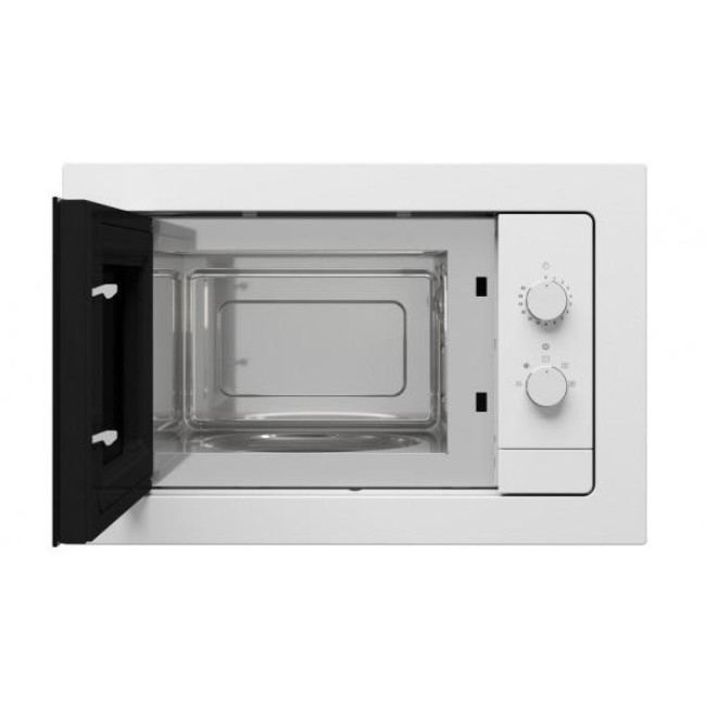 Teka MB 620 BI White (40584001)