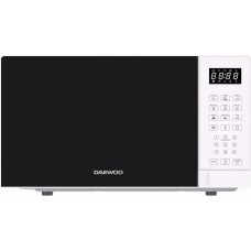 Daewoo Electronics MD-FA202SW