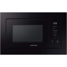 Samsung MG20A7318AK