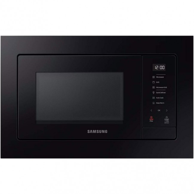 Samsung MG20A7318AK