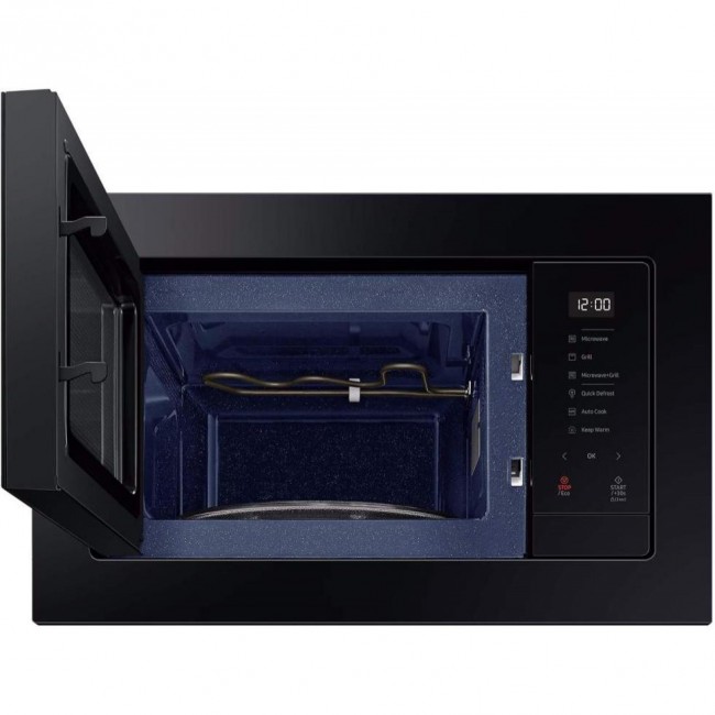 Samsung MG20A7318AK