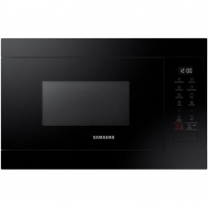 Samsung MG22M8254AK