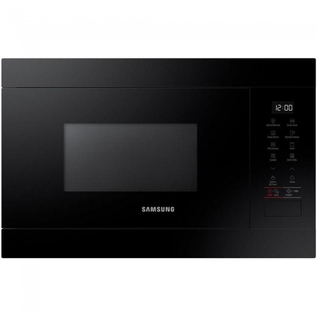 Samsung MG22M8254AK