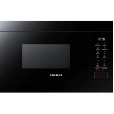 Samsung MG22T8254AB