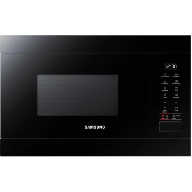 Samsung MG22T8254AB