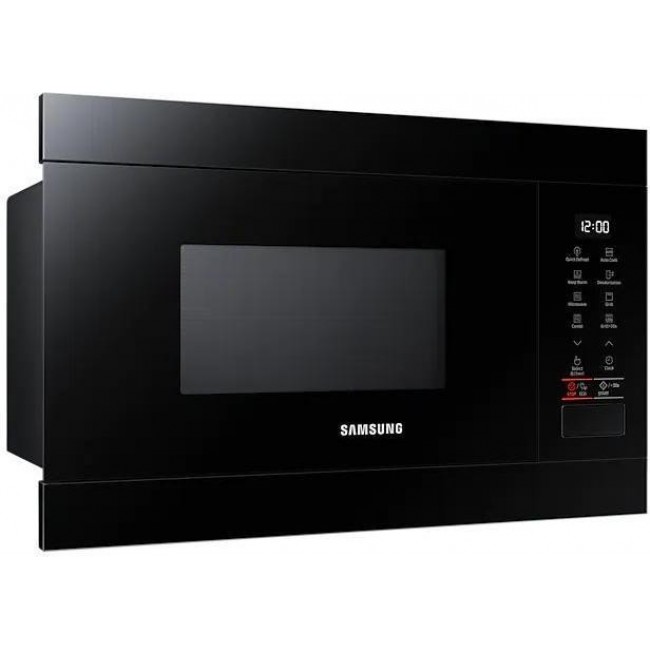 Samsung MG22T8254AB