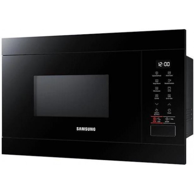 Samsung MG22T8254AB