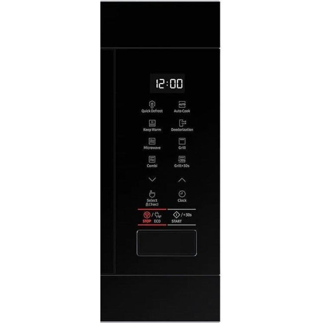 Samsung MG22T8254AB