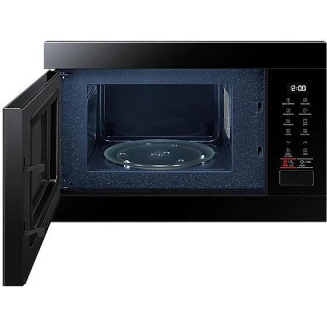 Samsung MG22T8254AB