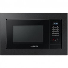 Samsung MG23A7013CB