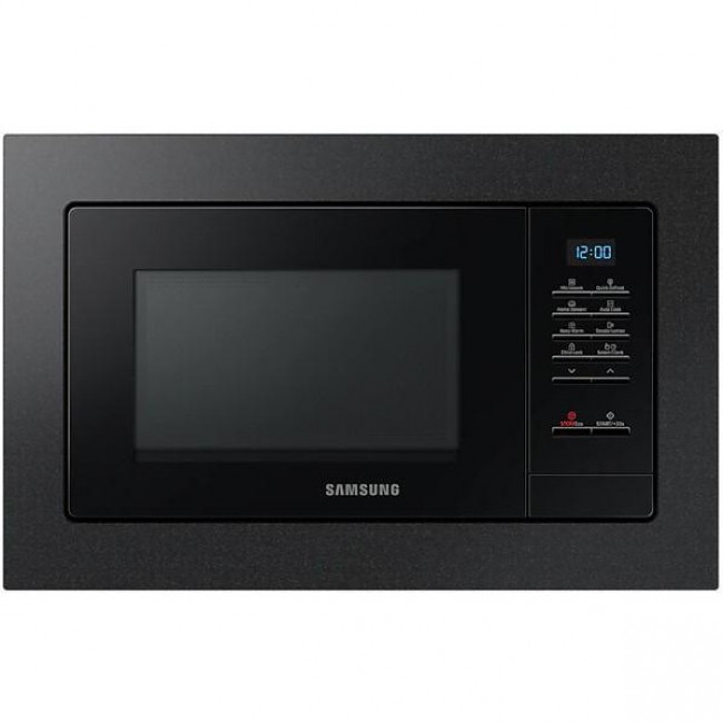 Samsung MG23A7013CB