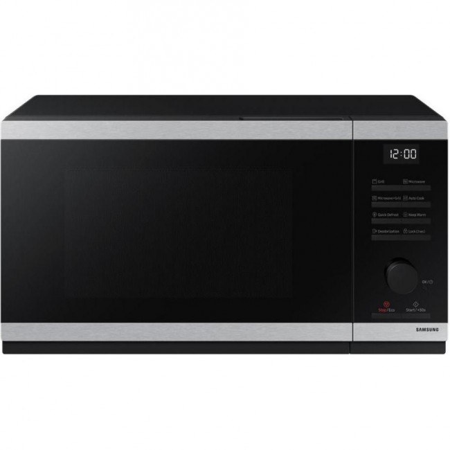 Samsung MG23DG4524ATE2