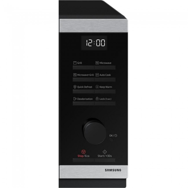 Samsung MG23DG4524ATE2