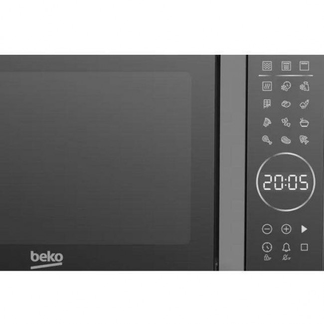 Beko MGC20130BB