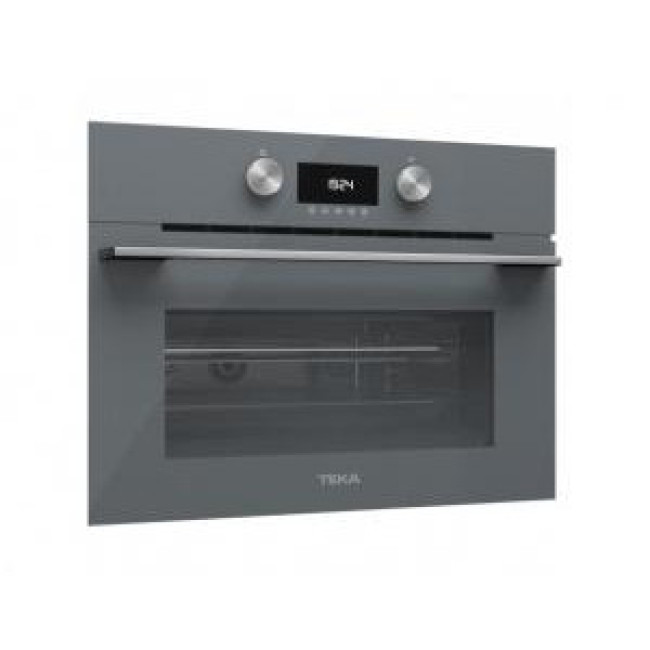 Teka MLC 8440 ST (111160004)