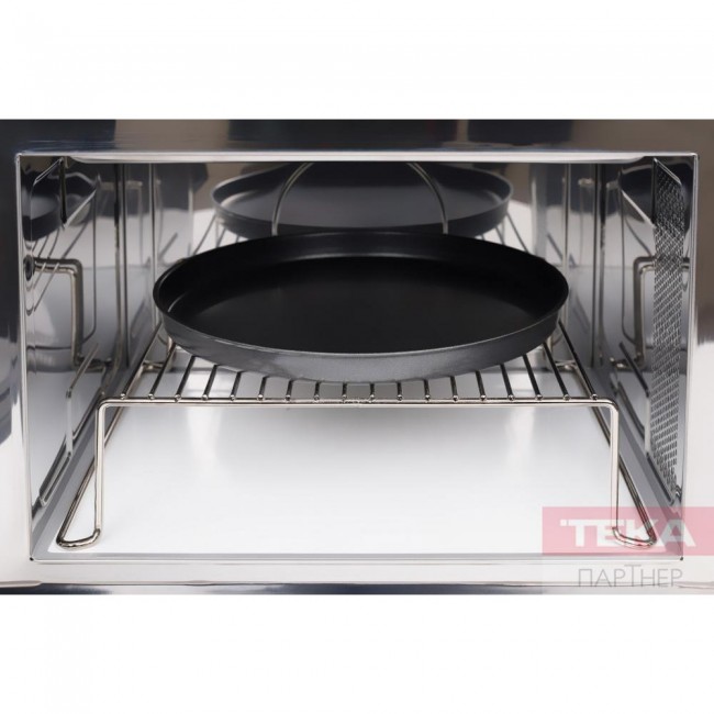 Teka ML 820 BIS WH (40584203)