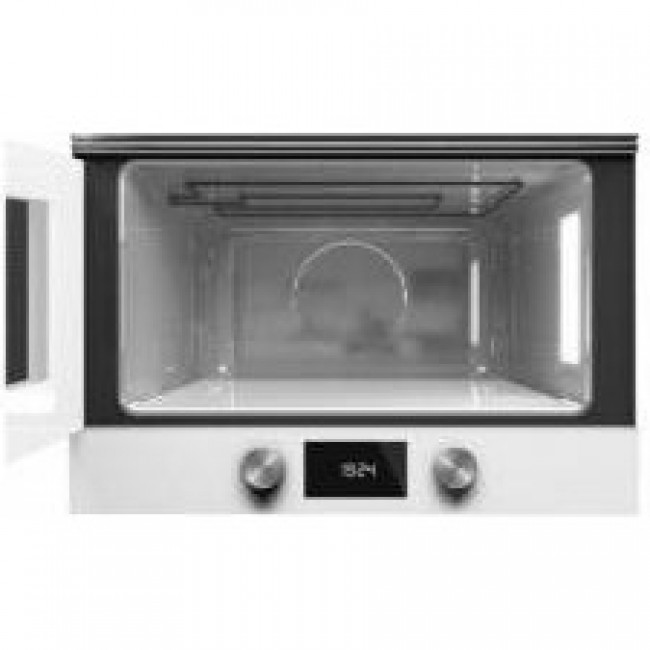 Teka ML 8220 BIS White (112030000)