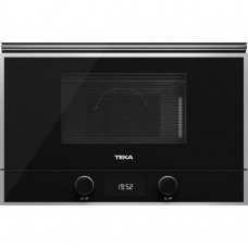 Teka ML 822 BIS R (40584301)