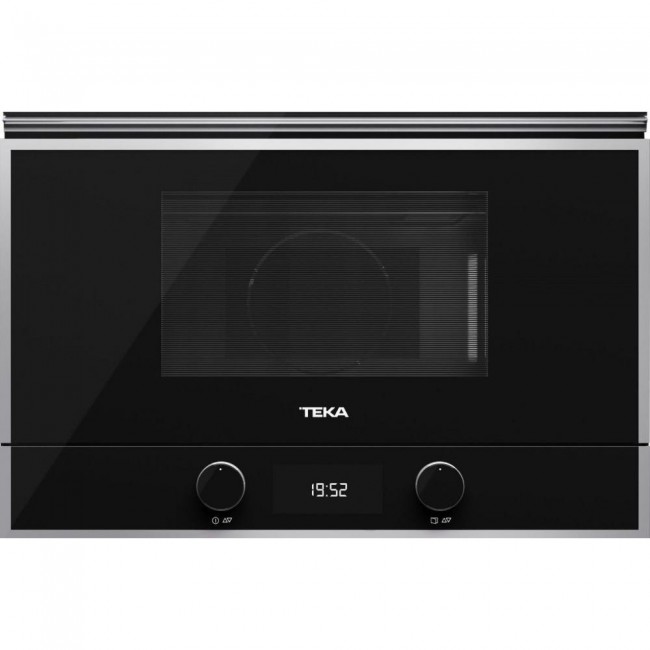Teka ML 822 BIS R (40584301)