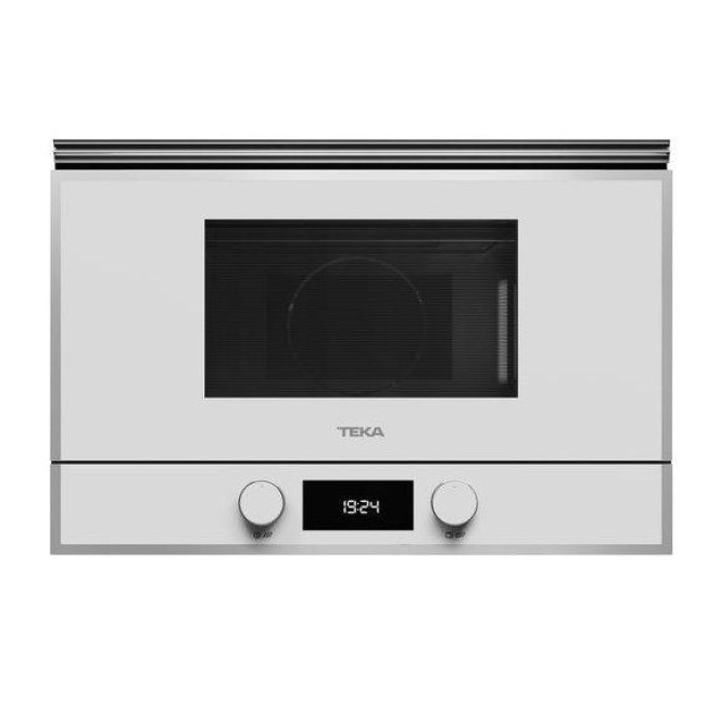 Teka ML 822 L (40584302)