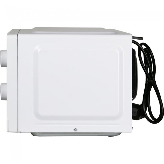 Midea MM7P012MZ-W