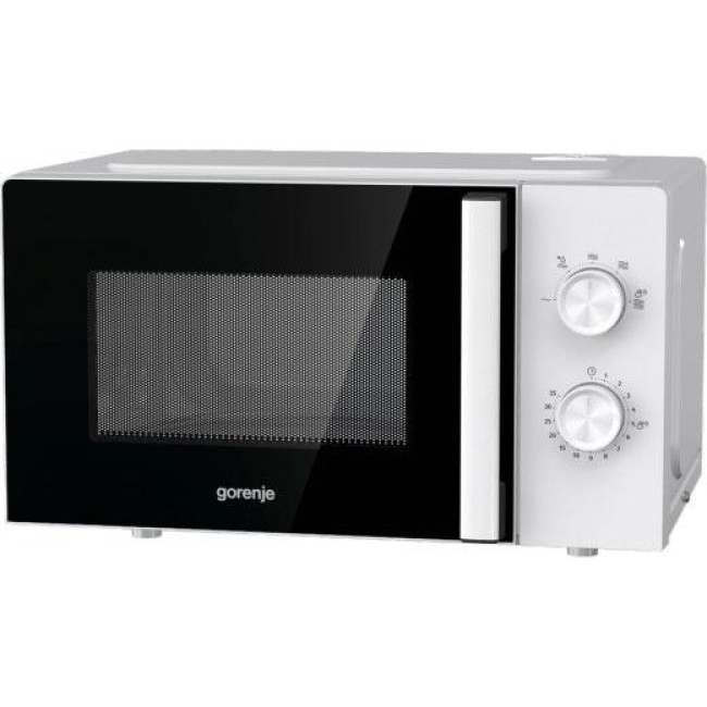 Gorenje MO17E1WH