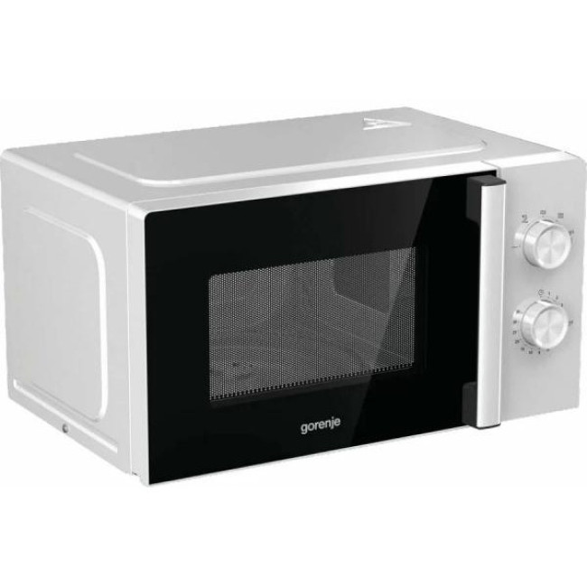 Gorenje MO17E1WH