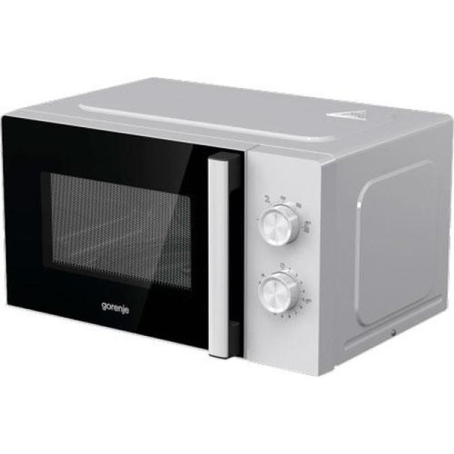 Gorenje MO17E1WH