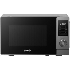 Gorenje MO20A3T4