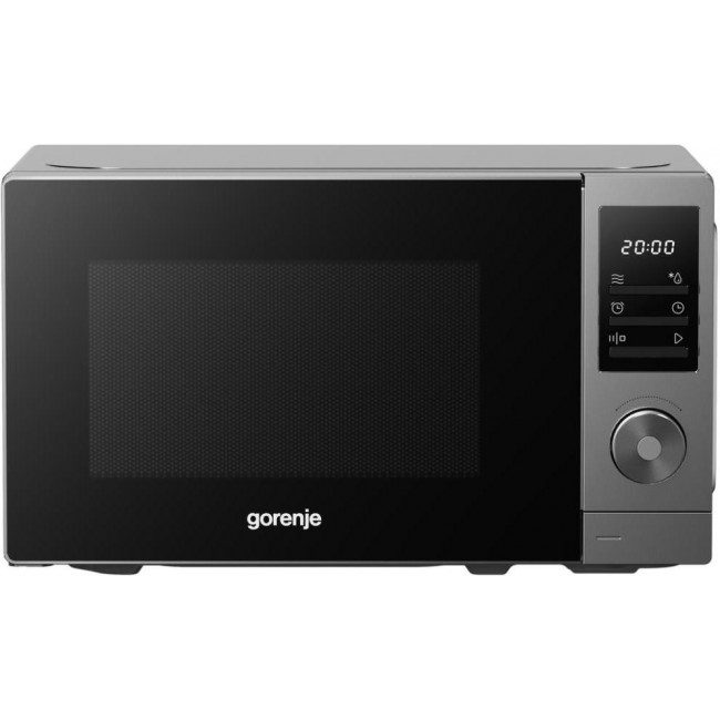 Gorenje MO20A3T4
