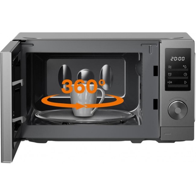 Gorenje MO20A3T4