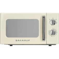 Gorenje MO20E1HRL
