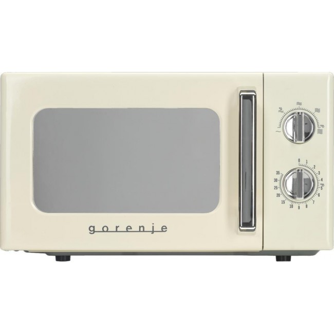 Gorenje MO20E1HRL