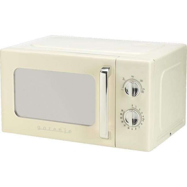Gorenje MO20E1HRL