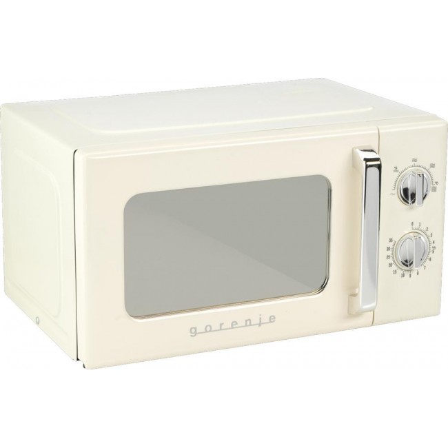 Gorenje MO20E1HRL