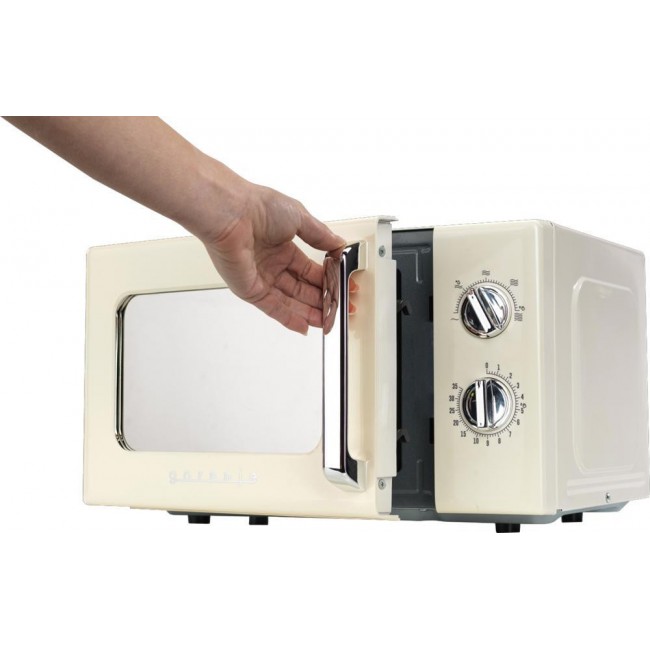 Gorenje MO20E1HRL