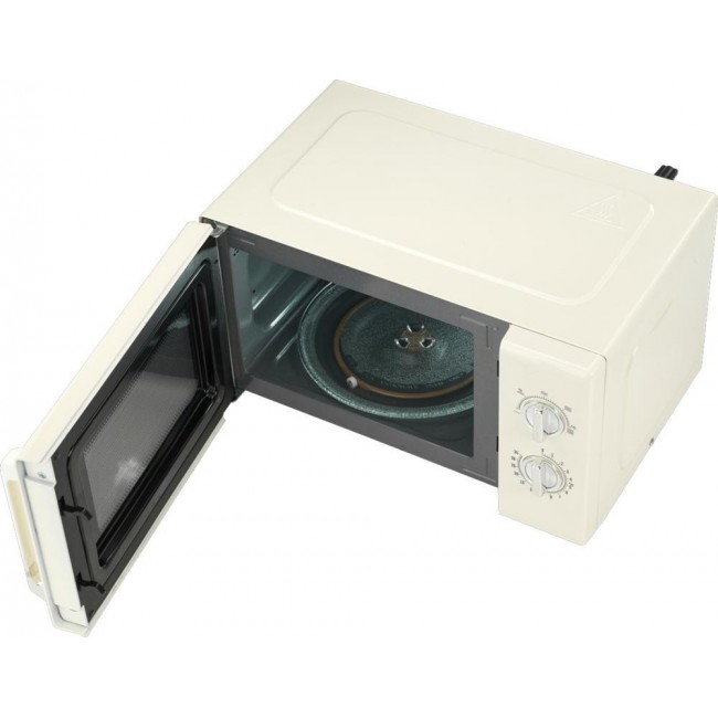 Gorenje MO20E1HRL