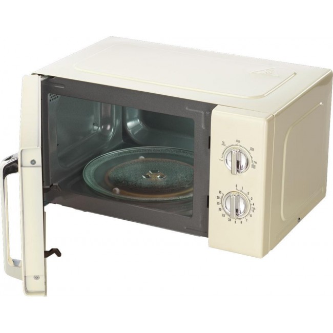 Gorenje MO20E1HRL