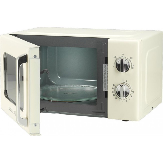 Gorenje MO20E1HRL