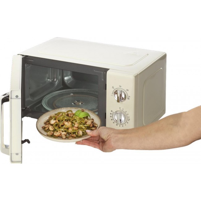 Gorenje MO20E1HRL