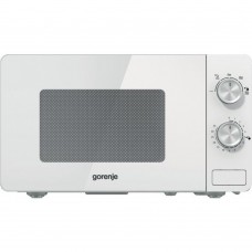 Gorenje MO20E1W2