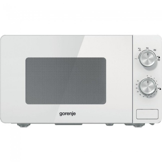 Gorenje MO20E1W2