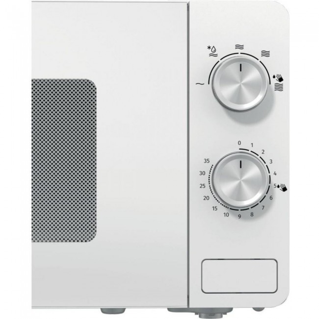 Gorenje MO20E1W2