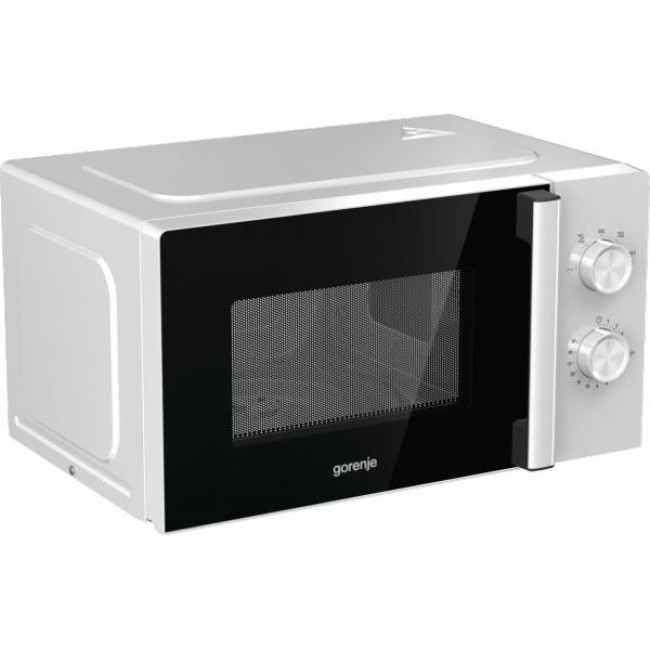 Gorenje MO20E1WH