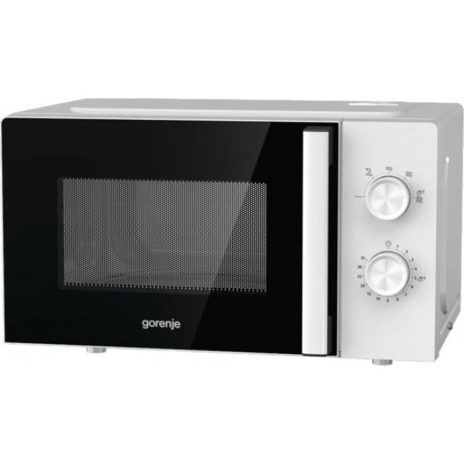 Gorenje MO20E1WH